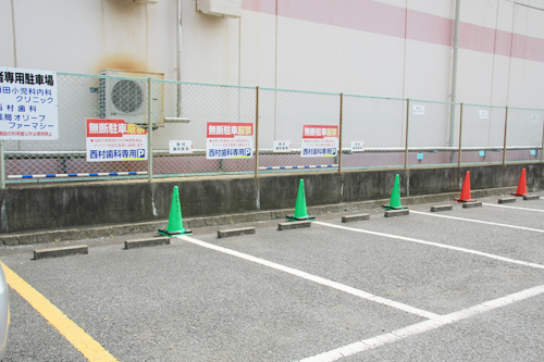 IMG_1142の写真(埼玉県蓮田市)