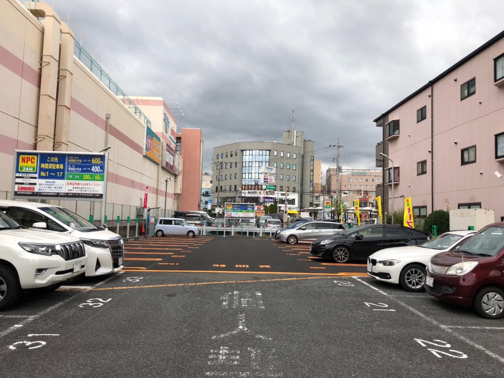 IMG_3896の外観